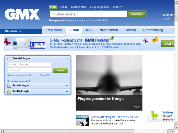 www.gantner.net