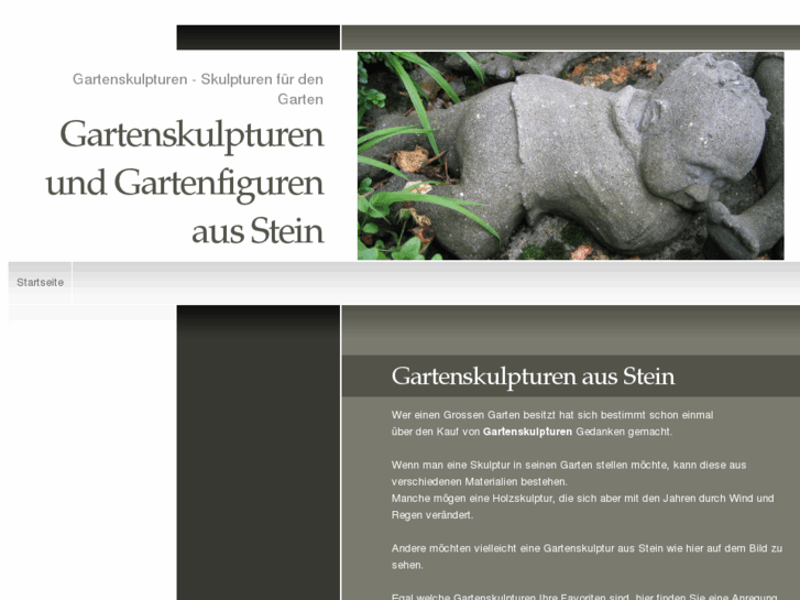 www.gartenskulpturen.org