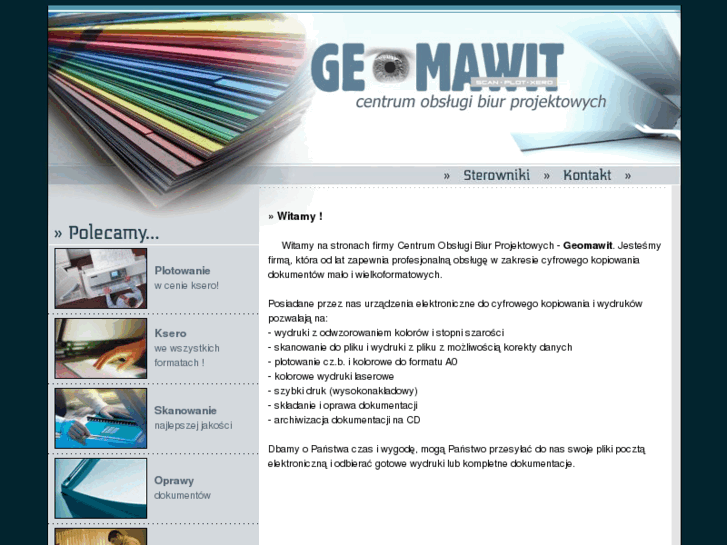 www.geomawit.com