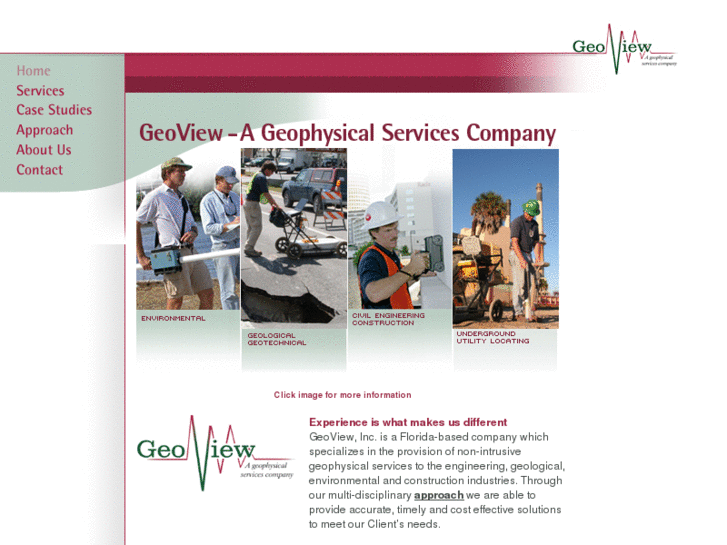 www.geoviewinc.com