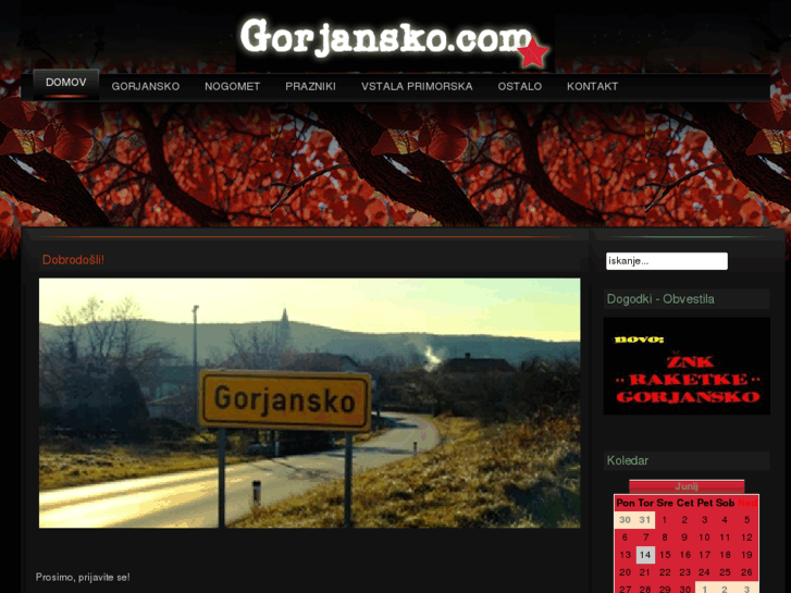 www.gorjansko.com