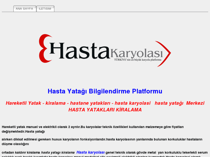 www.hareketliyatak.com