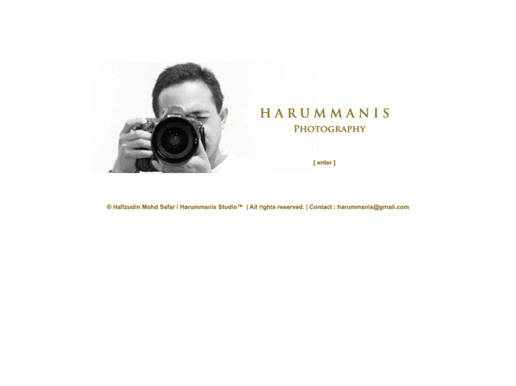 www.harummanis.biz