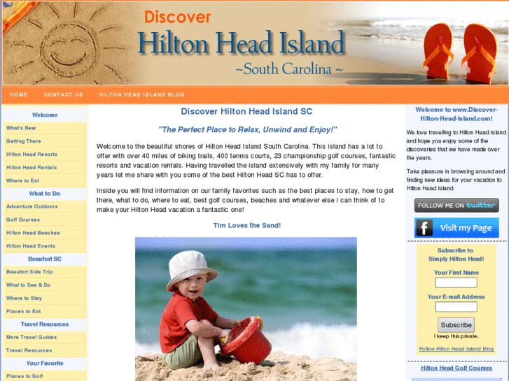 www.hilton-head-guide.com