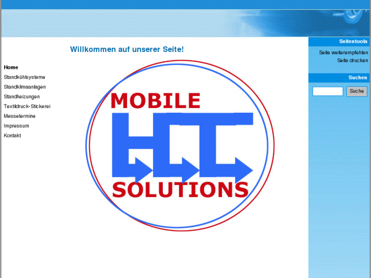 www.ht-mobilesolutions.com