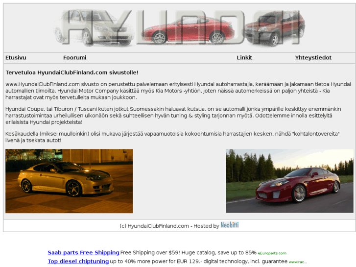 www.hyundaiclubfinland.com