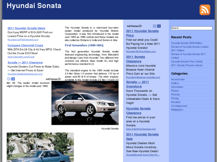 www.hyundaisonatas.com