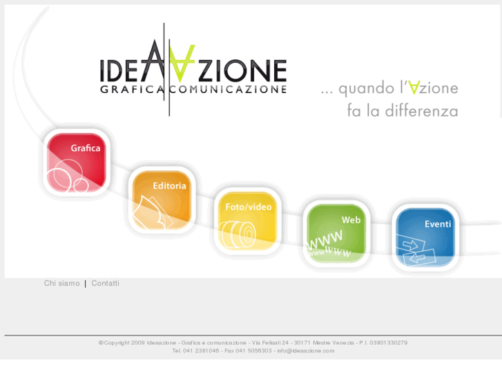 www.ideaazione.com