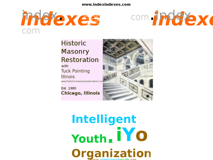 www.indexindexes.com