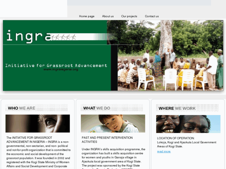 www.ingranigeria.org