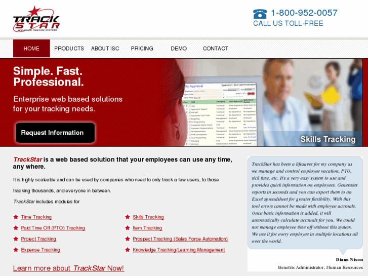 www.internalsystems.com