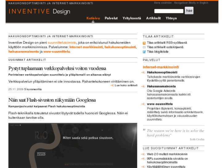 www.inventive.fi