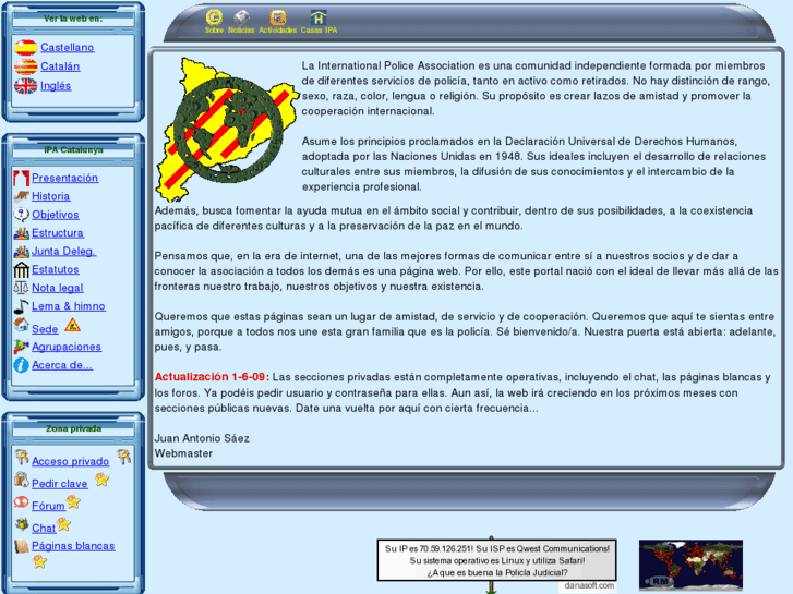 www.ipacatalunya.org