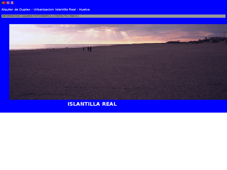 www.islantillareal.com