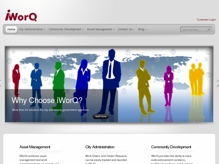 www.iworq.com