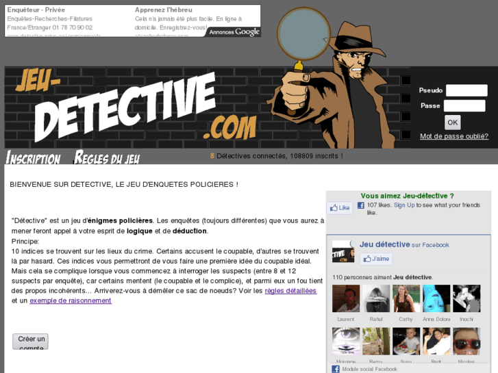 www.jeu-detective.com