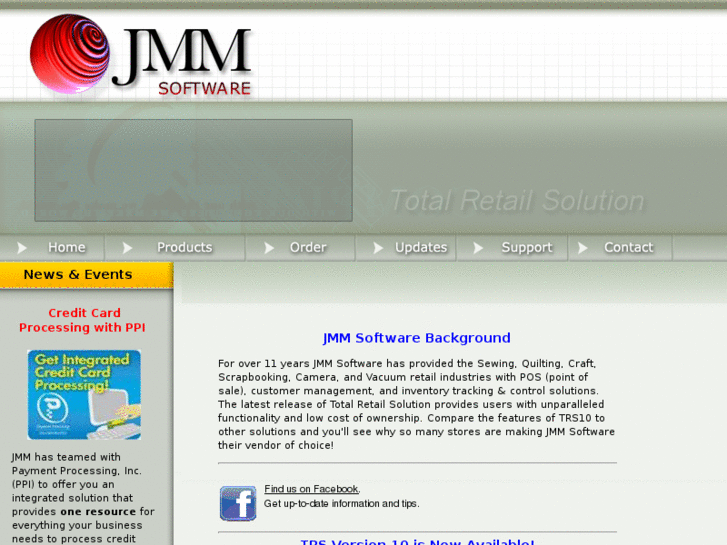 www.jmmsoftware.com