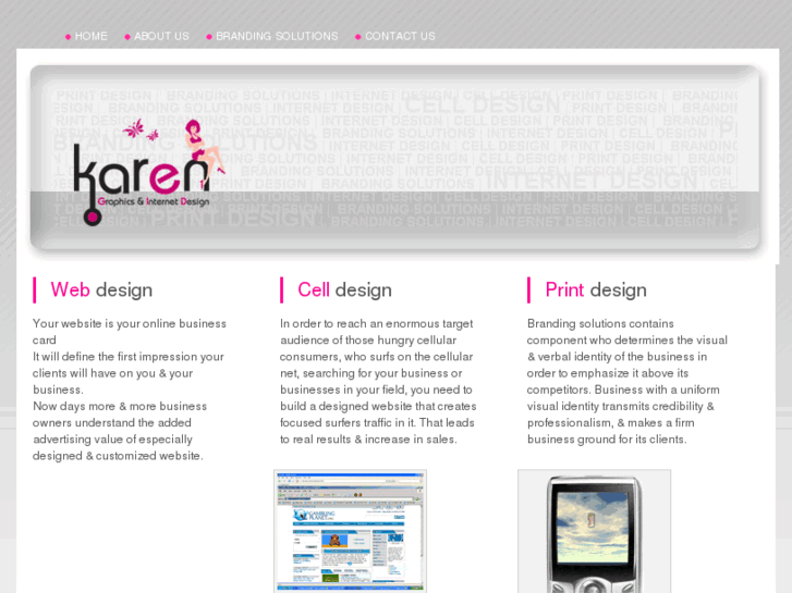 www.k-gid.com