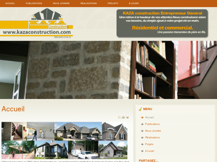 www.kazaconstruction.com