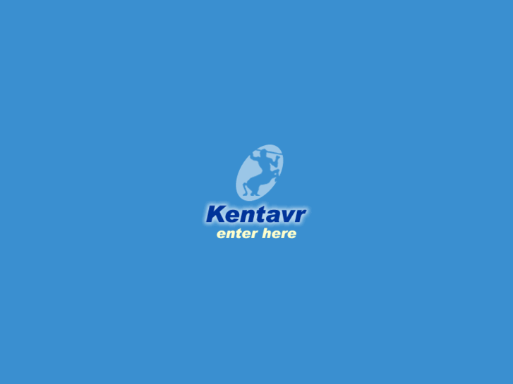 www.kentavr.co.uk