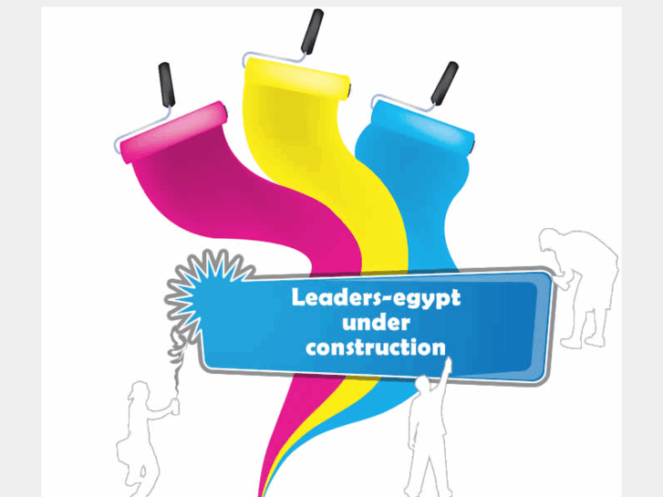 www.leaders-egypt.com