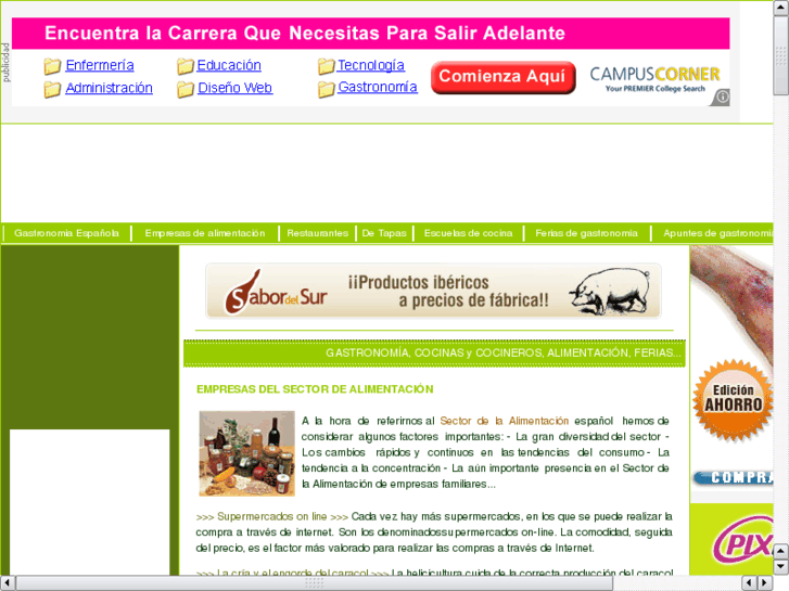 www.losrestaurantesdevalencia.com