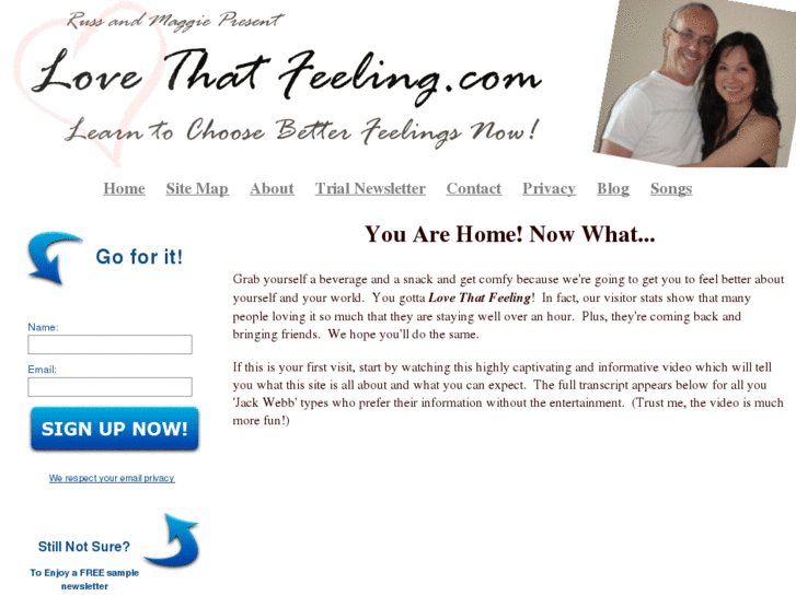 www.lovethatfeeling.com