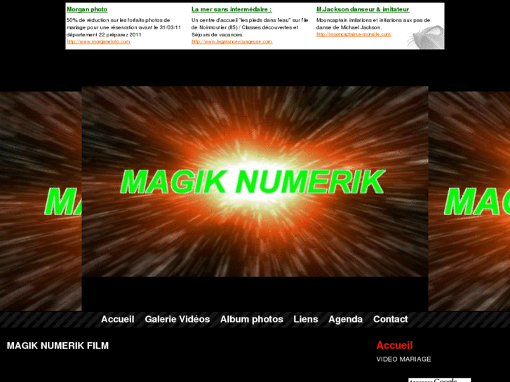 www.magiknumerik.com