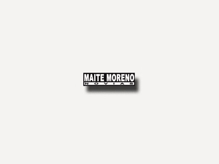 www.maitemoreno.com