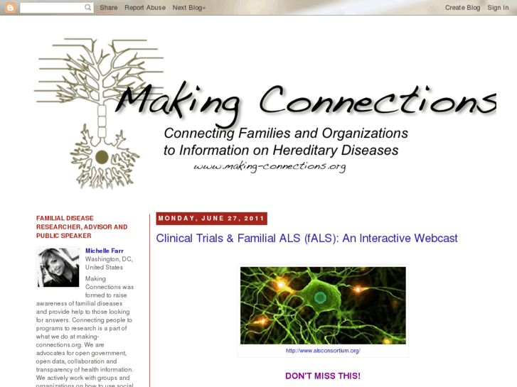 www.making-connections.org