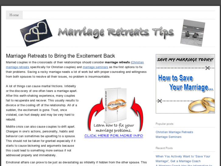 www.marriageretreatstips.com