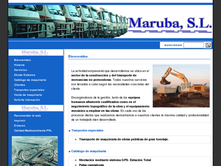 www.maruba.es