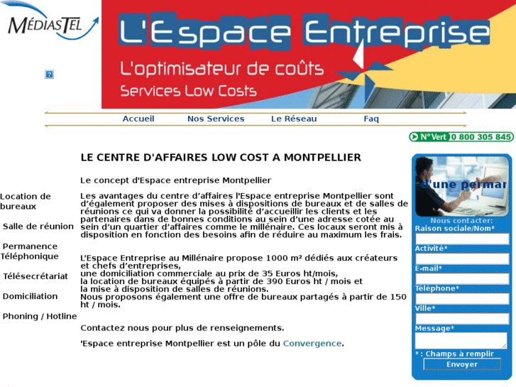 www.mediastel.com