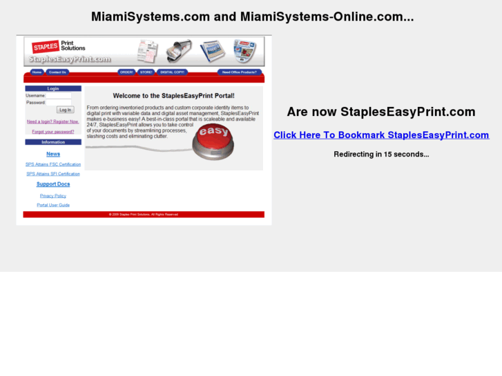 www.miamisystems.com