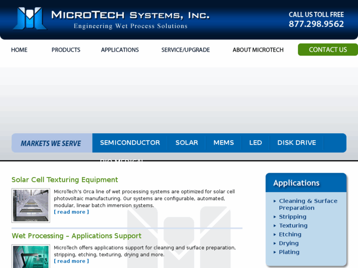 www.microtechprocess.com