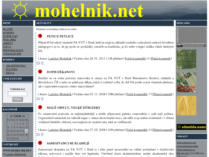 www.mohelnik.net