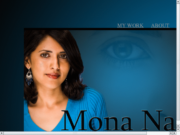 www.monanair.com