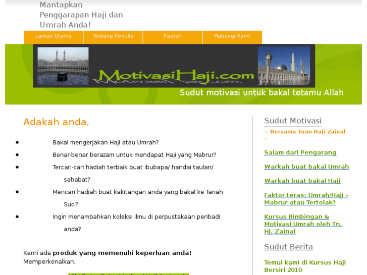 www.motivasihaji.com