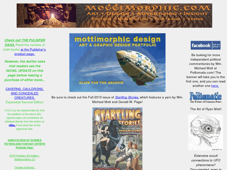 www.mottimorphic.com