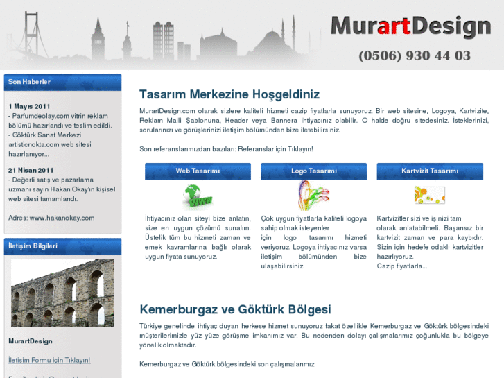 www.murartdesign.com