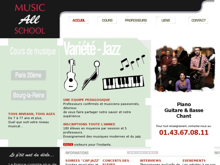 www.musicallschool.fr