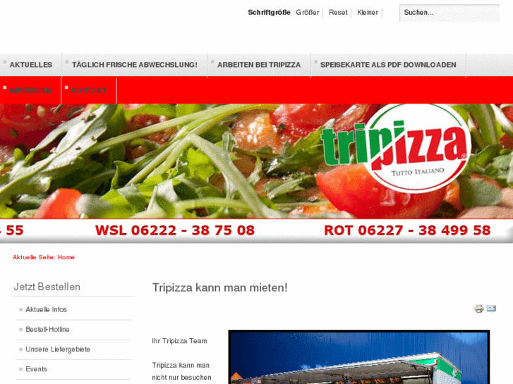 www.mypizzabox.com