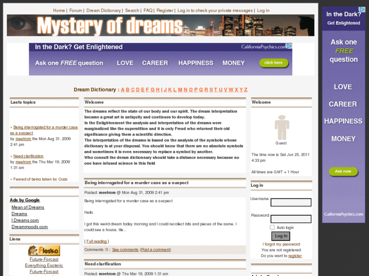 www.mystery-of-dreams.com