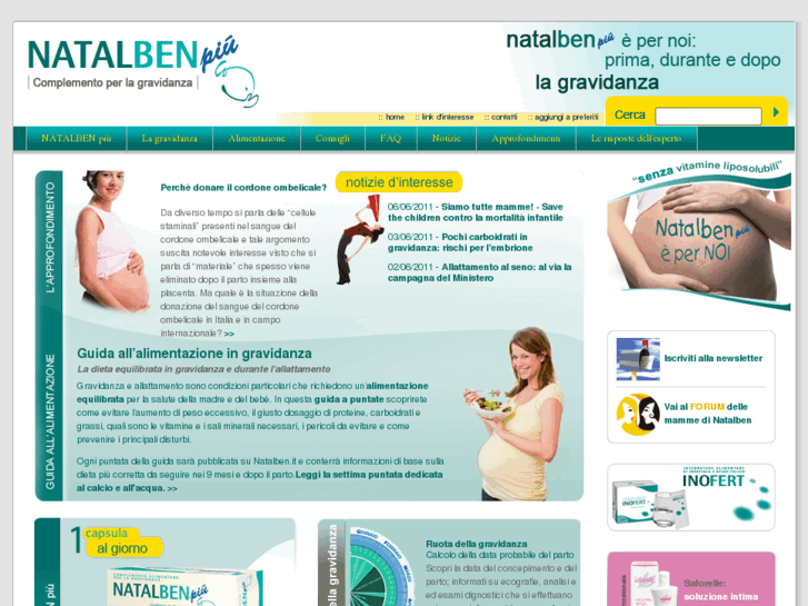 www.natalben.it