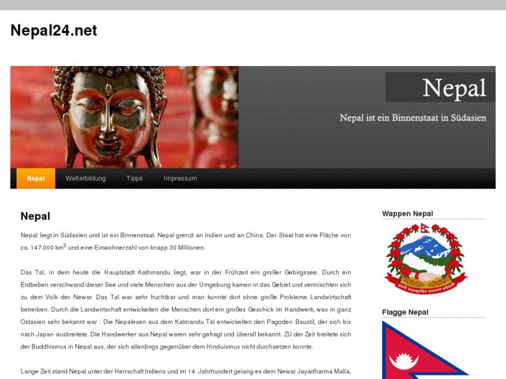 www.nepal24.net