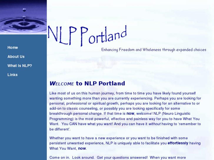 www.nlpportland.com