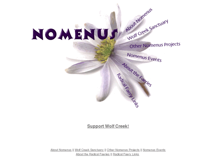 www.nomenus.org