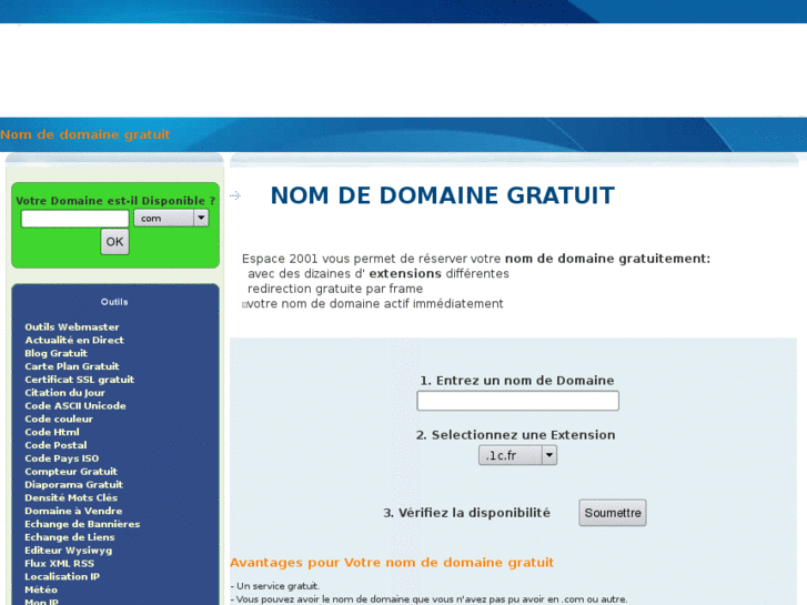 www.noms-domaines-gratuits.fr