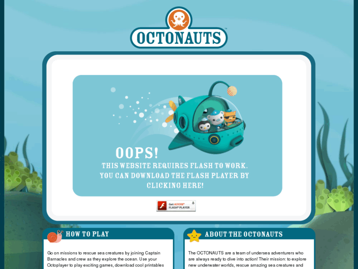 www.octonauts-books.com