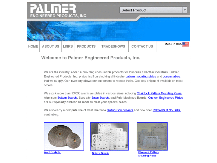 www.palmereng.com